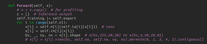 Screenshot from 2024-05-30 12-17-10