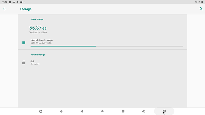 Screenshot_20210130-194039