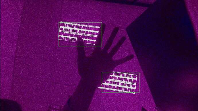 capture_screenshot_18.12.2024