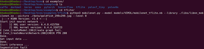 Screenshot from 2024-10-16 14-45-40