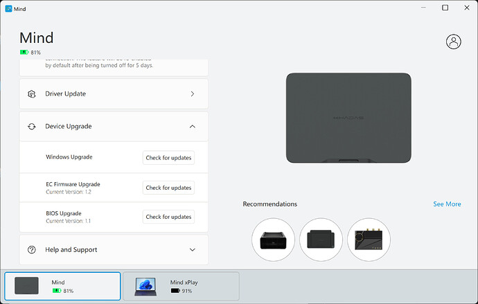 {69CB9887-0979-4EDE-BB0D-574626BAED3D}