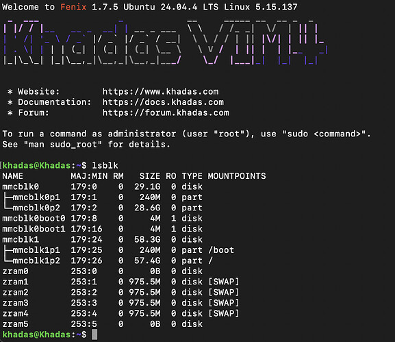 Screenshot 2026-04-21 at 19.13.00