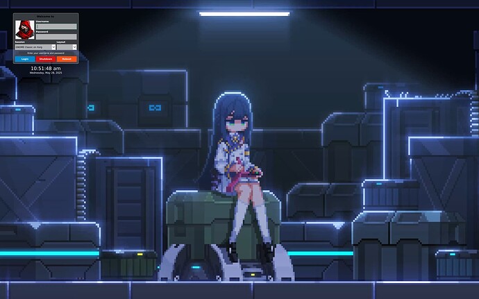 Screenshot from 2025-05-28 10-51-50