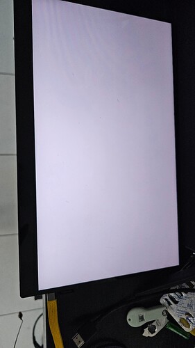 20250330_182531