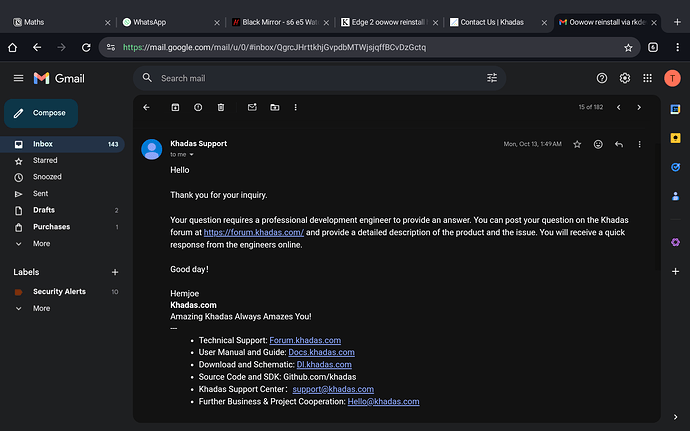 Screenshot_20251029-091424