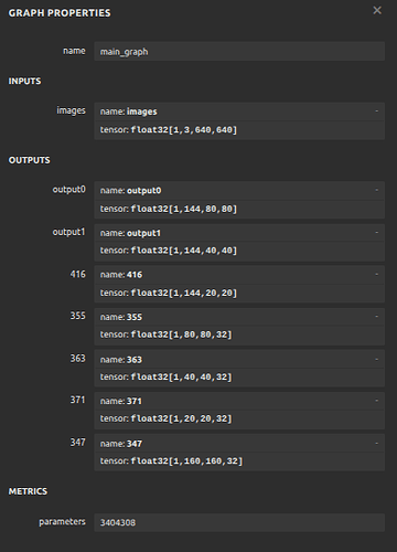 Screenshot from 2025-08-11 10-53-49