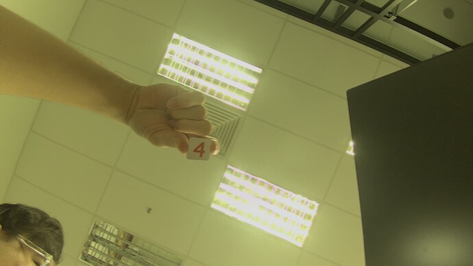 capture_screenshot_19.12.2024_(2)