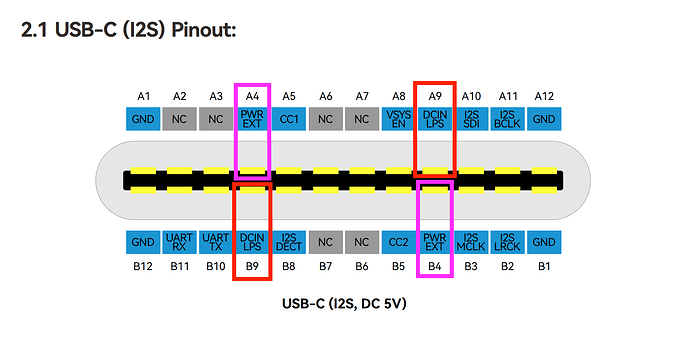 Снимок экрана 2025-08-17 в 22.53.34