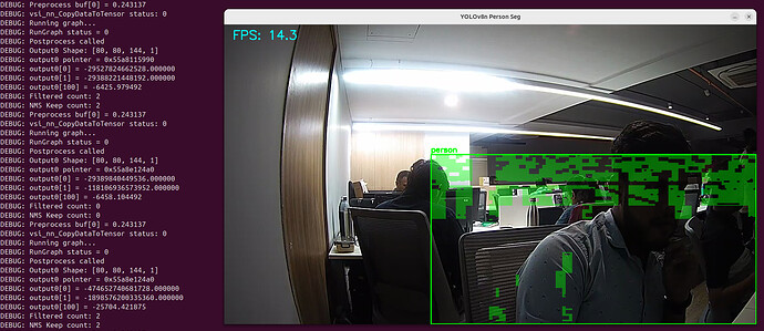 Screenshot from 2025-11-25 15-31-14