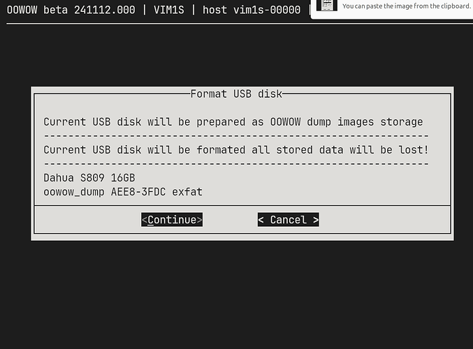 Screenshot from 2025-02-19 10-31-09