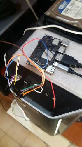 WhatsApp Image 2025-07-14 at 15.32.01