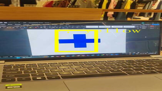 2_result