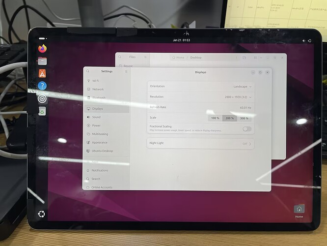 84024147-60b9-4159-aeb4-899aa811fe3d