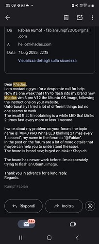 Screenshot_20250724_090917_Gmail