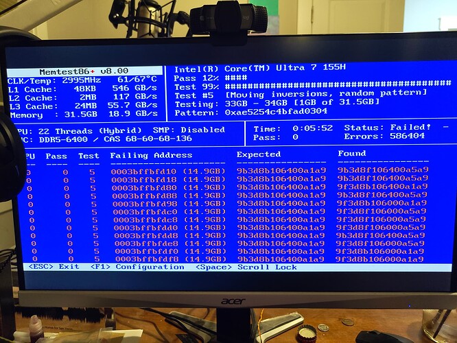 IMG_20251208_214009500