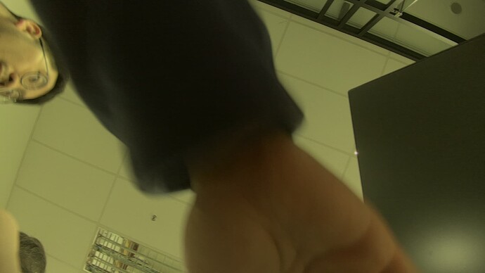 capture_screenshot_19.12.2024_(1)