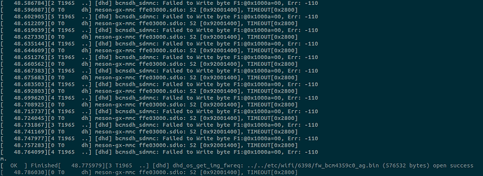 Screenshot from 2026-01-19 10-58-11