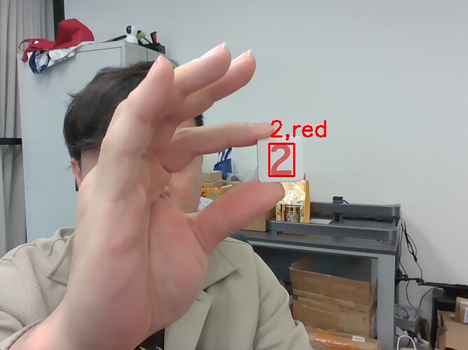 ss