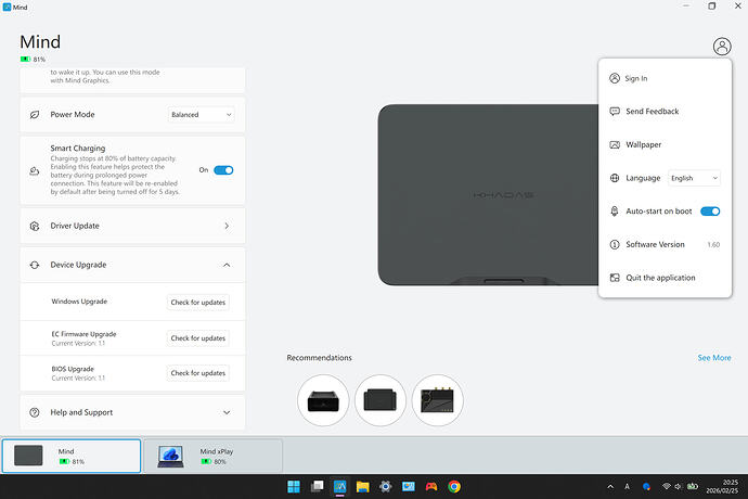 スクリーンショット 2026-02-25 202605