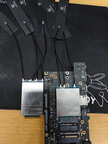 4G-5G