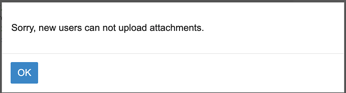 Screenshot 2025-04-10 at 15.37.48