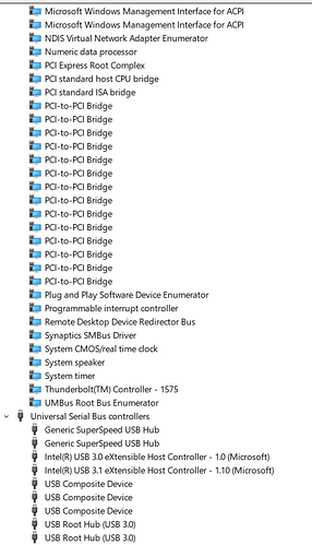 device_manager