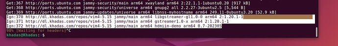 Screenshot 2026-04-30 at 13.49.39