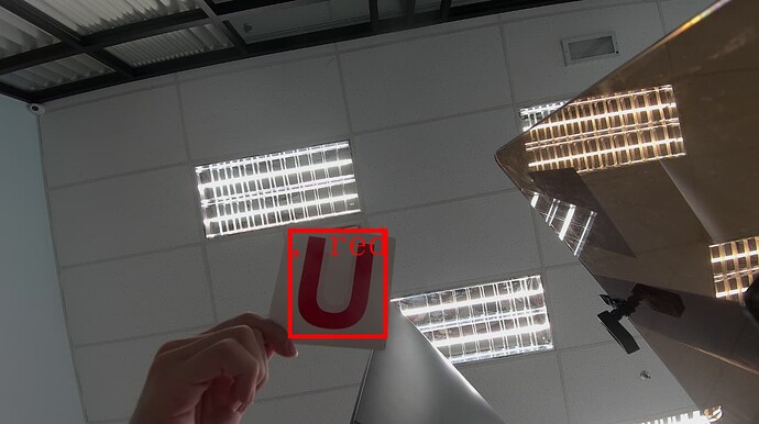 Screenshot from 2025-05-22 06-44-07