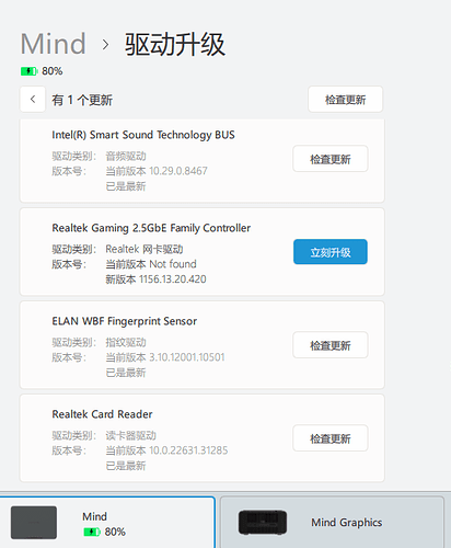 62b681400771037f8f35306dd54aebbd