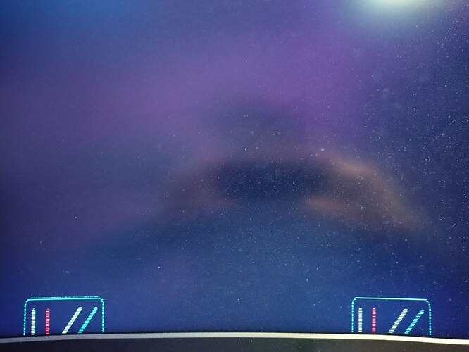 5188426364968101982