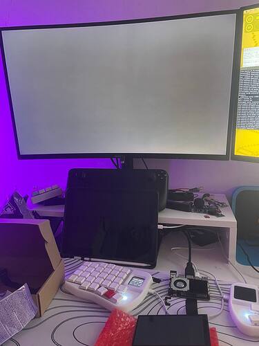 telegram-cloud-photo-size-2-5398012187668250273-y