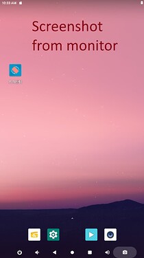 Screenshot_20240229-103345