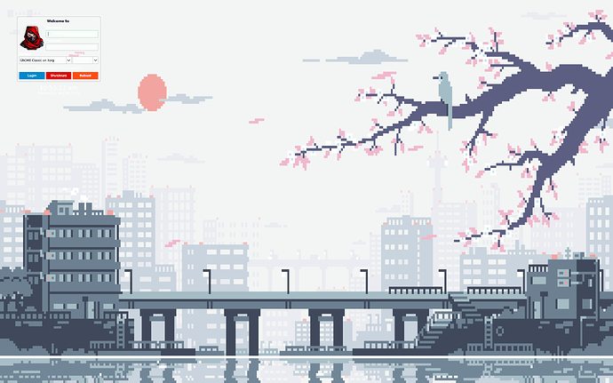 Screenshot from 2025-05-28 10-53-24