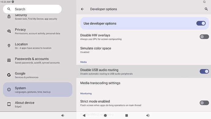 企业微信截图_1765414992972