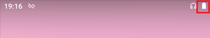 Screenshot_20250222-191650