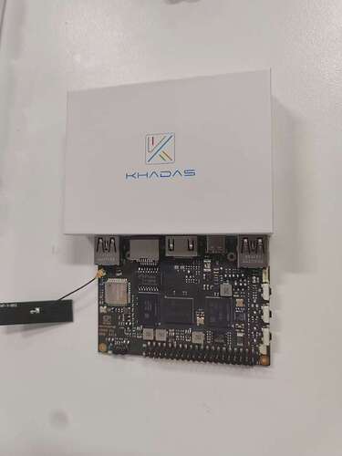 bddb317b313c882baf81b9bd4dfd3d3c