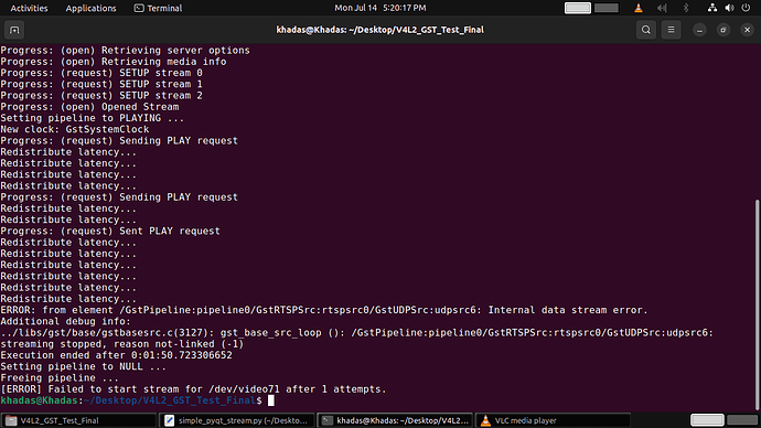 Screenshot from 2025-07-14 17-20-20