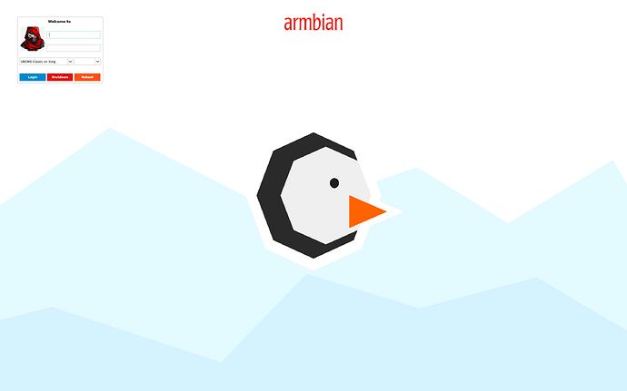 Screenshot from 2025-05-28 10-48-03