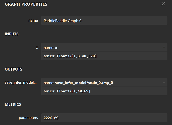 Screenshot 2025-05-22 145722