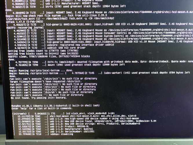 260b07a0-98ba-4458-9df0-b5c02595a5c7