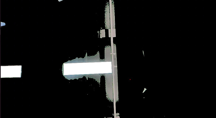 vim-imx415-hdr-issue