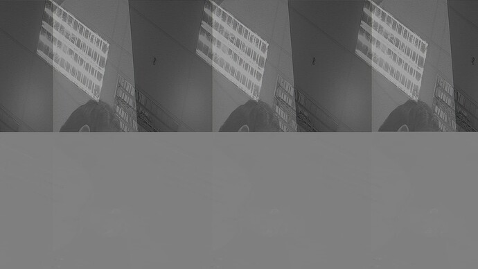 capture_screenshot_19.12.2024
