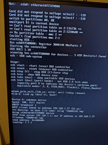 PXL_20260121_193446619(1)