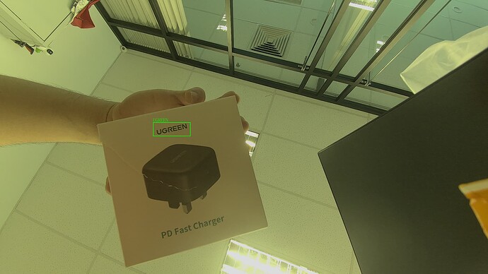 capture_screenshot_16.12.2024_(1)