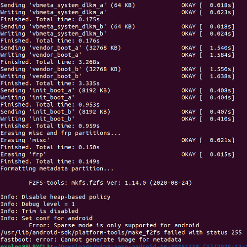 Screenshot from 2026-05-07 14-12-15