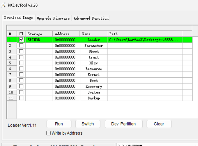 Screenshot 2025-10-08 225007