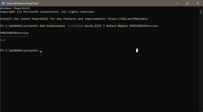 {94507E0A-0E2B-422E-9BC8-9EDC6F8F446E}