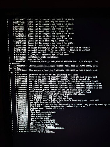 IMG_20251122_234145956