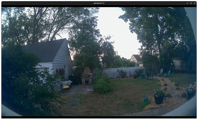 Screenshot from 2025-07-14 21-19-15