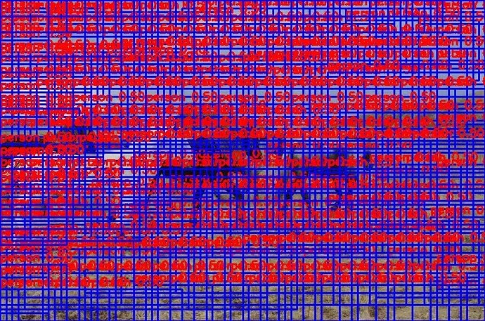 47ca521ac65396b89e3e5e3c278b4d6e